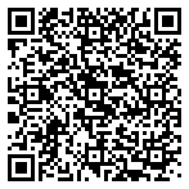 kod QR z danymi kontaktowymi 54161503300000
