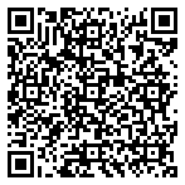 kod QR z danymi kontaktowymi 19289160700000