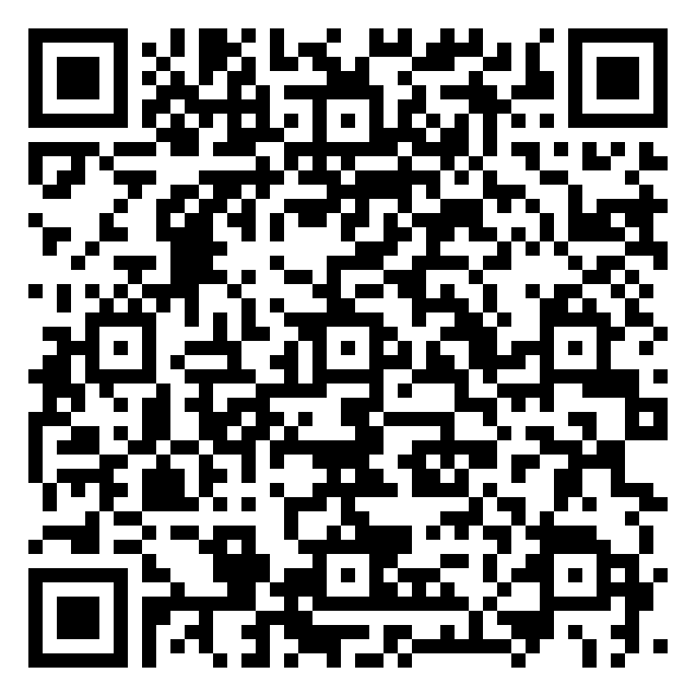 kod QR z danymi kontaktowymi 36447130600000
