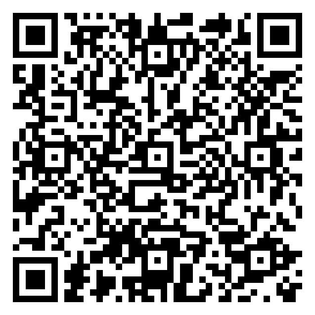 kod QR z danymi kontaktowymi 36159359800000