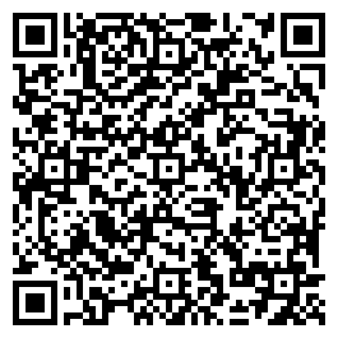 kod QR z danymi kontaktowymi 30139521500000