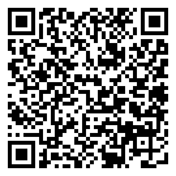 kod QR z danymi kontaktowymi 38793247100000