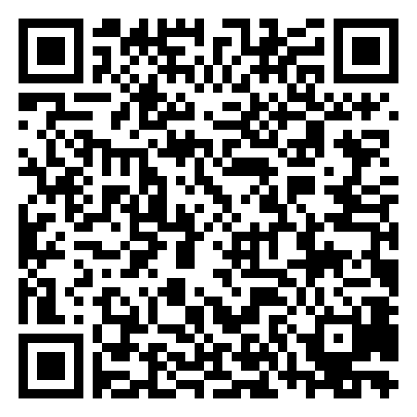 kod QR z danymi kontaktowymi 52734900000000