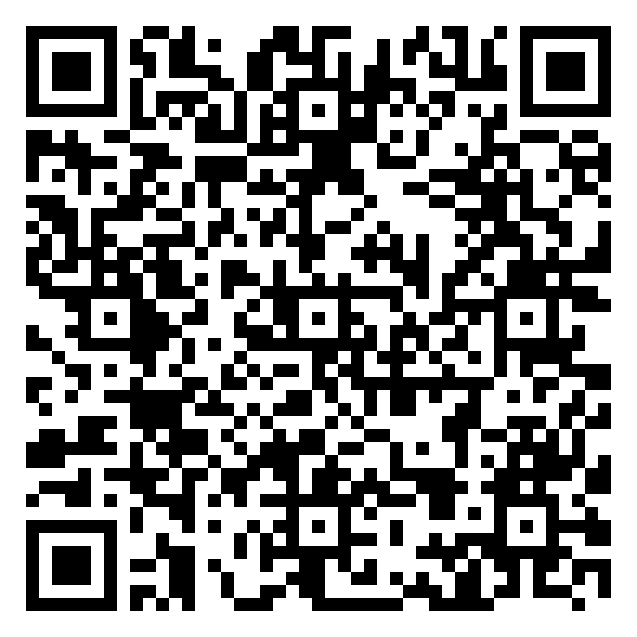 kod QR z danymi kontaktowymi 52600730200000