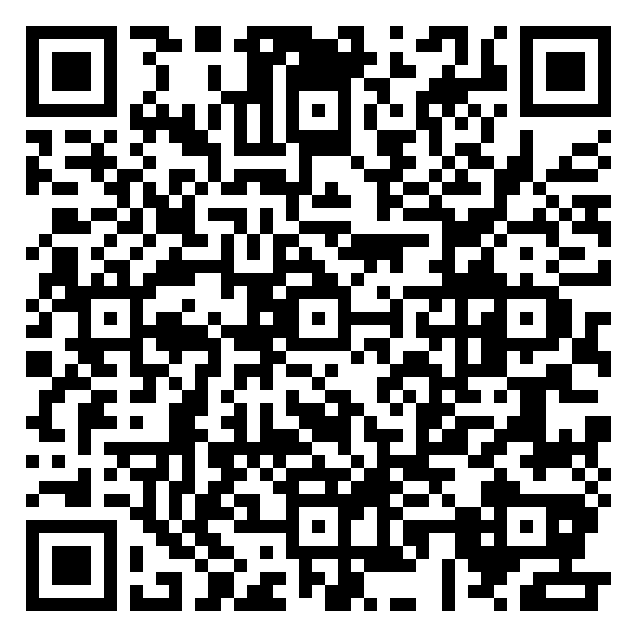 kod QR z danymi kontaktowymi 52056491200000