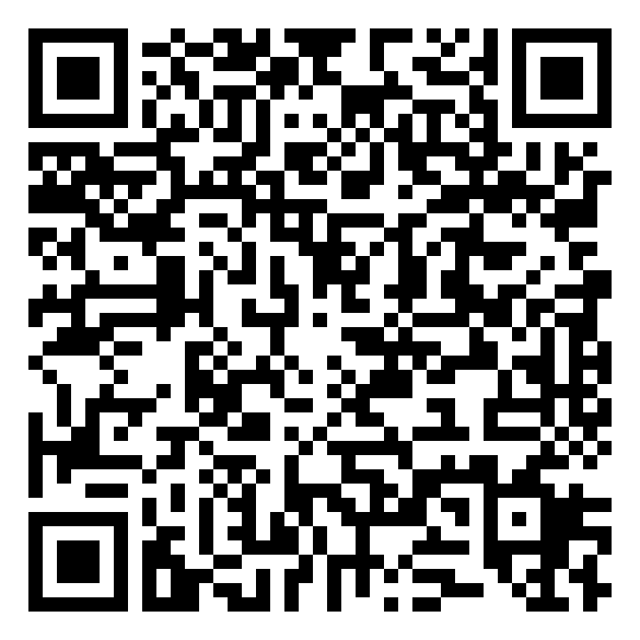 kod QR z danymi kontaktowymi 36022110400000