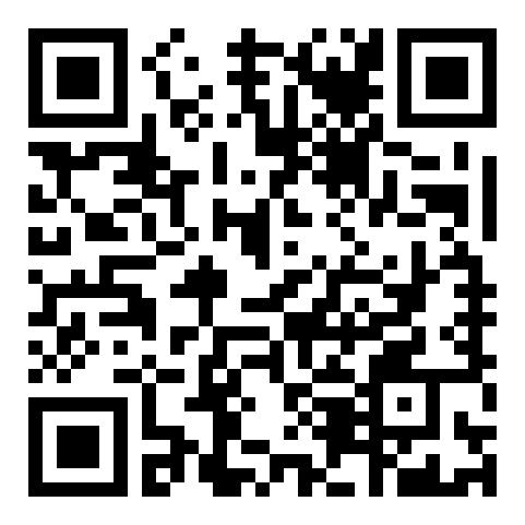 kod QR z danymi kontaktowymi 01156431700000