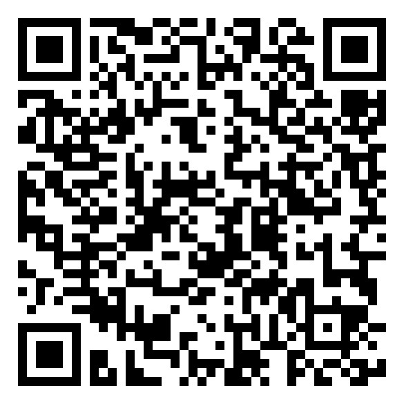 kod QR z danymi kontaktowymi 52947207000000