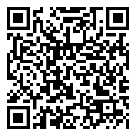 Olmar kod QR z danymi kontaktowymi kod QR z danymi kontaktowymi 36081689500000