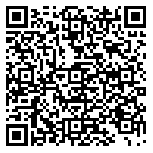 kod QR z danymi kontaktowymi 38573375000000