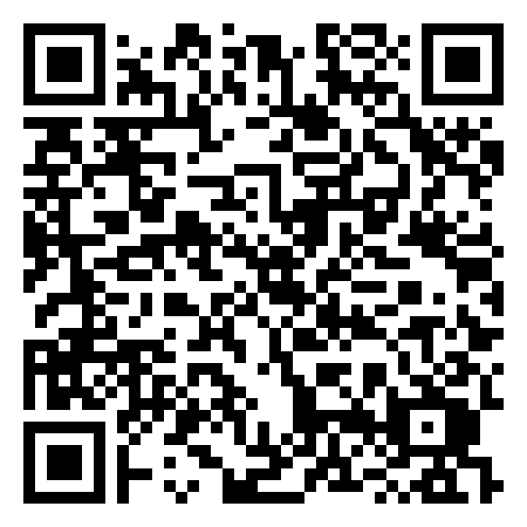 kod QR z danymi kontaktowymi 10001578300000
