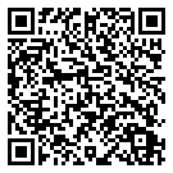 kod QR z danymi kontaktowymi 32122716900000