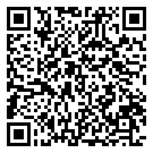 kod QR z danymi kontaktowymi 32123093500000
