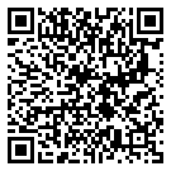 kod QR z danymi kontaktowymi 32125396500000