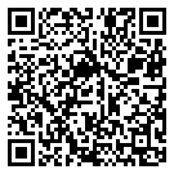 kod QR z danymi kontaktowymi 32125111000000