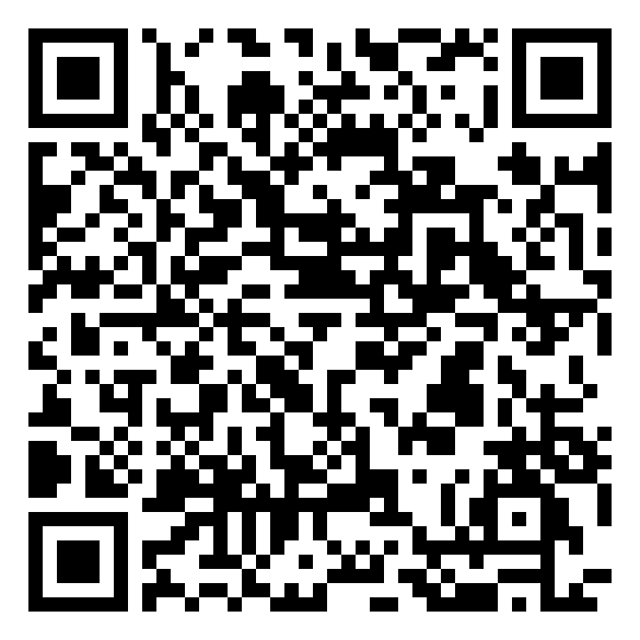 kod QR z danymi kontaktowymi 32122717500000