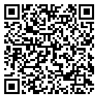 kod QR z danymi kontaktowymi 32124317400000