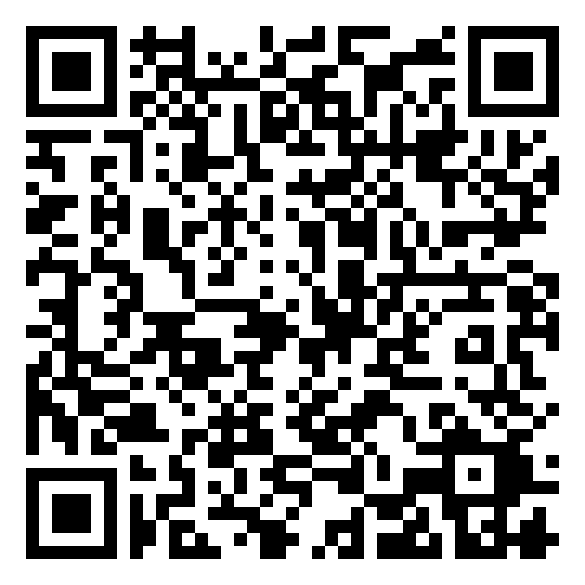 kod QR z danymi kontaktowymi 22055245600000