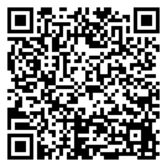 kod QR z danymi kontaktowymi