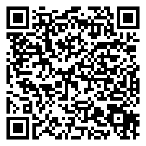 kod QR z danymi kontaktowymi 52126051600000