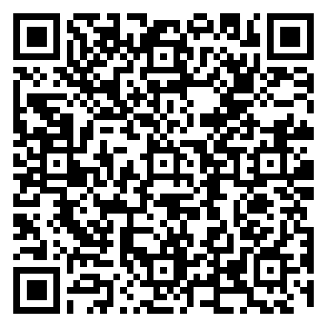 kod QR z danymi kontaktowymi 38286837200000
