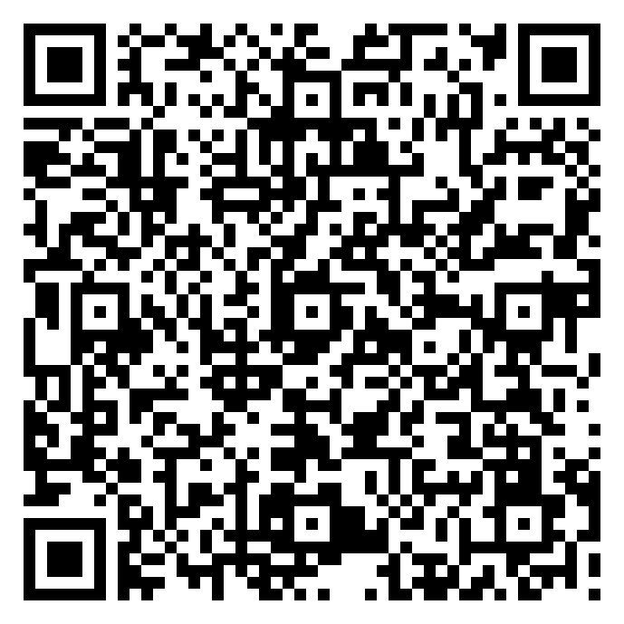 Olmar Import-Export kod QR z danymi kontaktowymi kod QR z danymi kontaktowymi 52767304700000