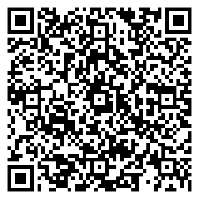 kod QR z danymi kontaktowymi 54012205000000