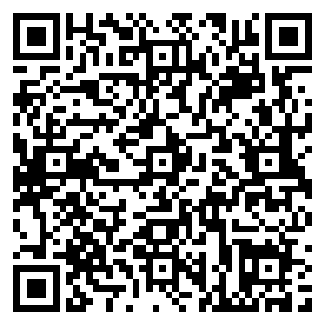 kod QR z danymi kontaktowymi 10045876000000