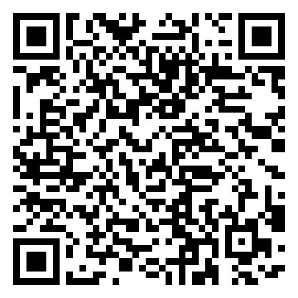 kod QR z danymi kontaktowymi 38194248000000