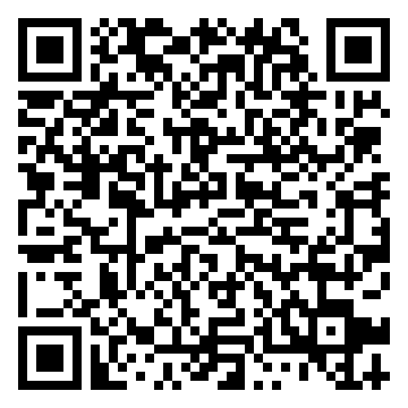 kod QR z danymi kontaktowymi 38572534800000