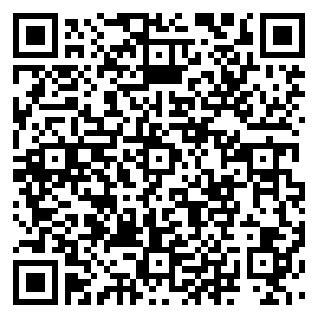 kod QR z danymi kontaktowymi 38197247500000
