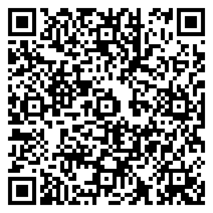 kod QR z danymi kontaktowymi 52192667100000