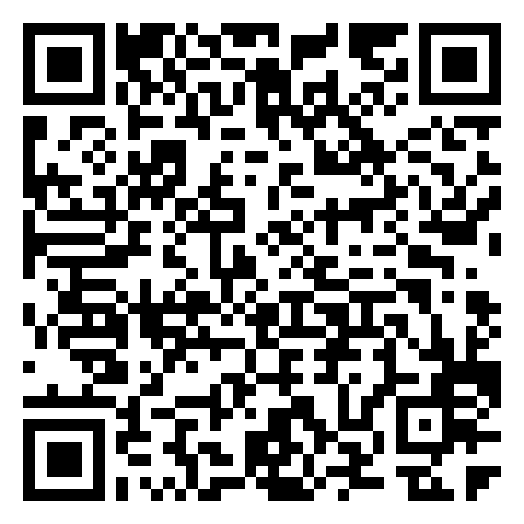 kod QR z danymi kontaktowymi 30165941800000