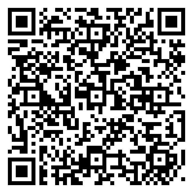 kod QR z danymi kontaktowymi 34071813900000