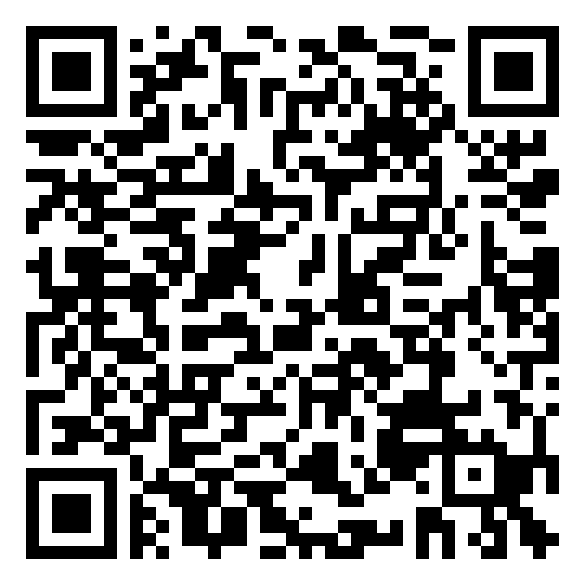 kod QR z danymi kontaktowymi 36299609700000