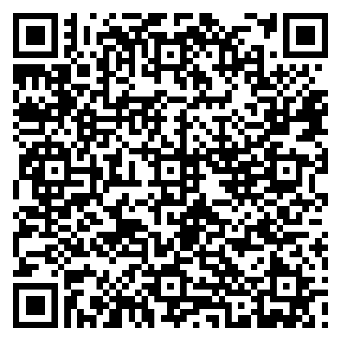 kod QR z danymi kontaktowymi 10183989400000