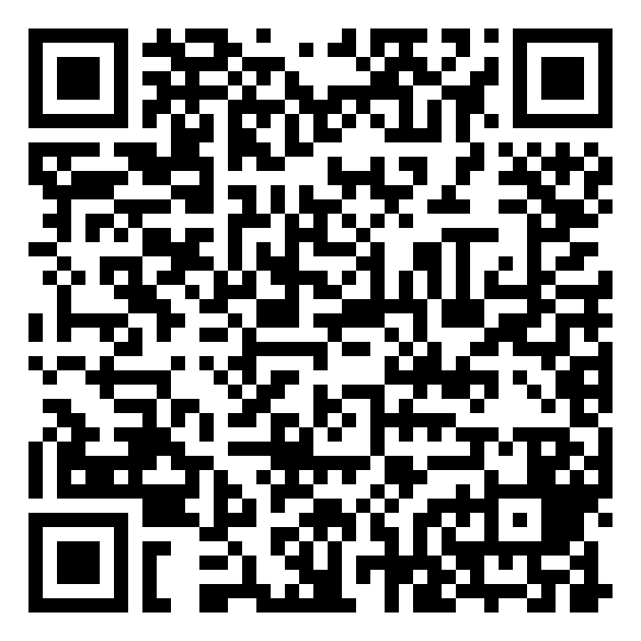 kod QR z danymi kontaktowymi 79026909000000