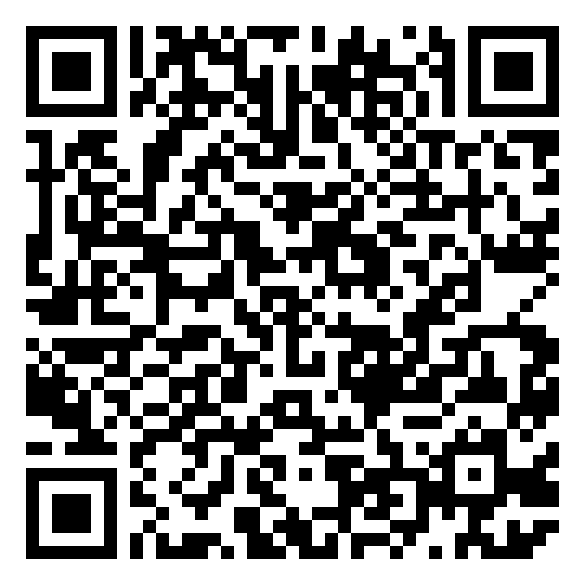 kod QR z danymi kontaktowymi 27822854900000