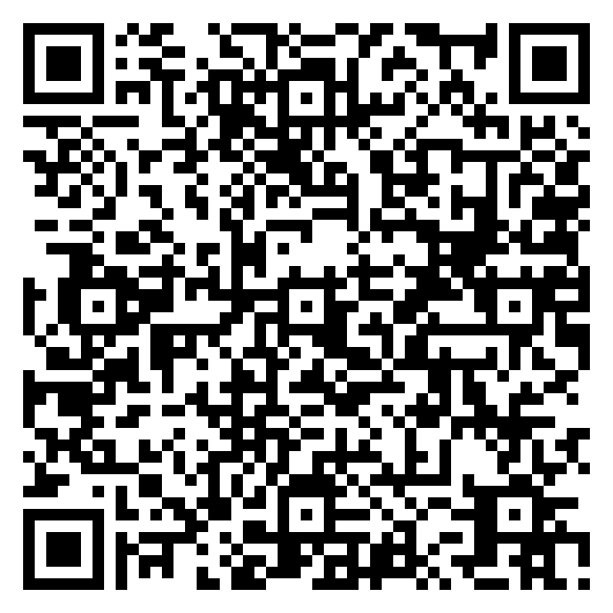 kod QR z danymi kontaktowymi 38641158600000