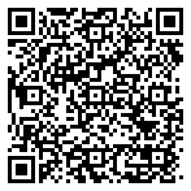 kod QR z danymi kontaktowymi 52814217400000