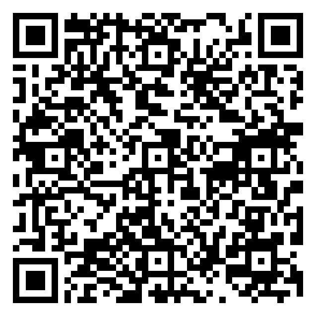 kod QR z danymi kontaktowymi 20027203400000