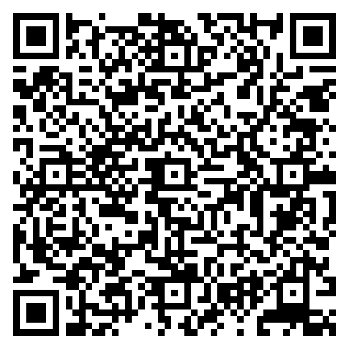 kod QR z danymi kontaktowymi 36873443500000