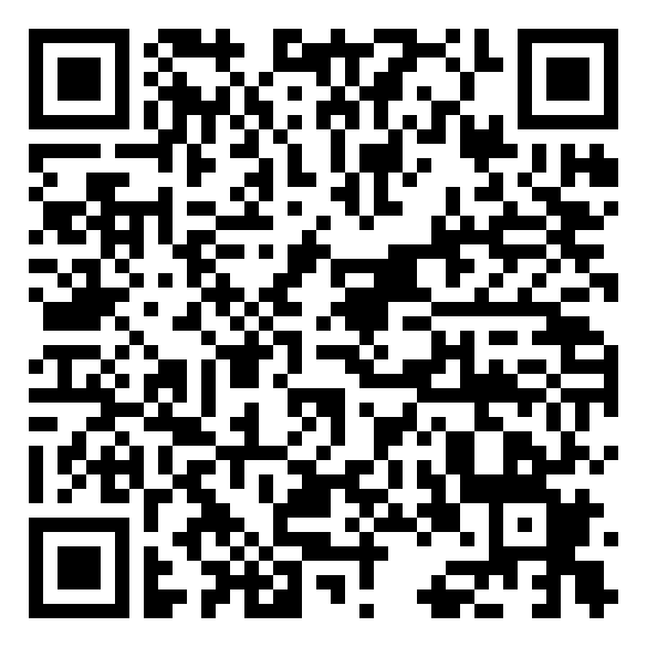 kod QR z danymi kontaktowymi 06156842800000