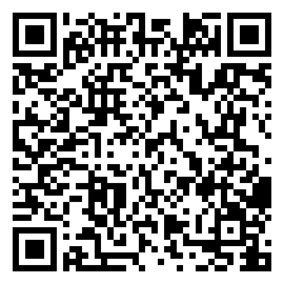 kod QR z danymi kontaktowymi 32124662300000