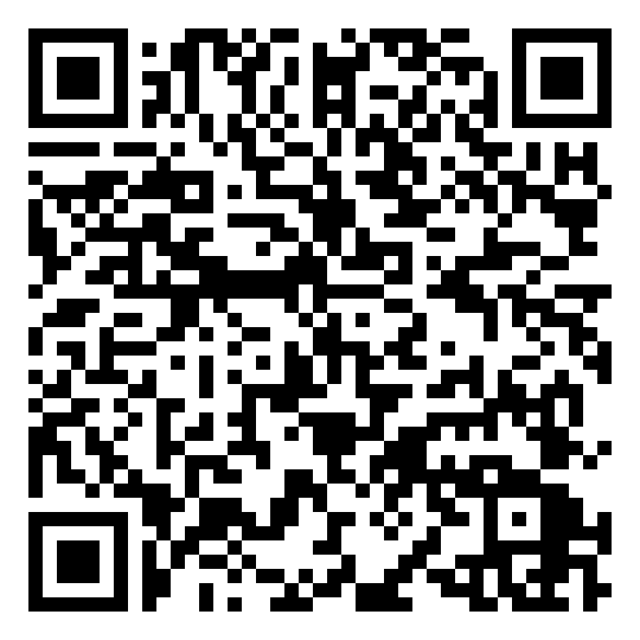 kod QR z danymi kontaktowymi 32124523300000