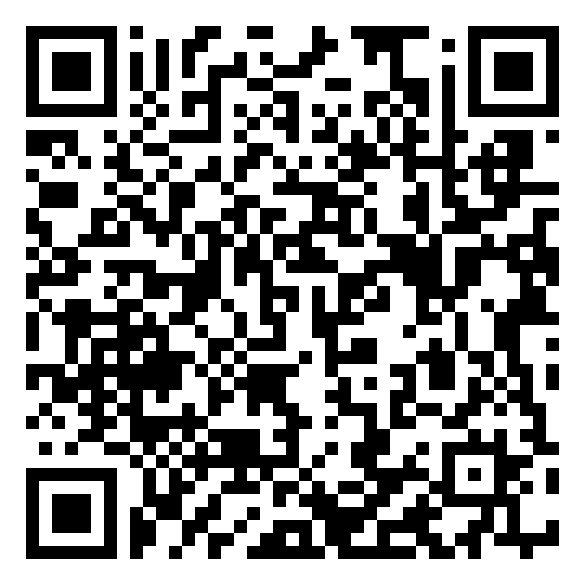kod QR z danymi kontaktowymi 32126109000000