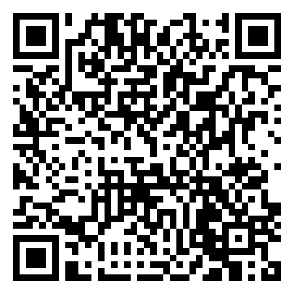 kod QR z danymi kontaktowymi 32126103100000