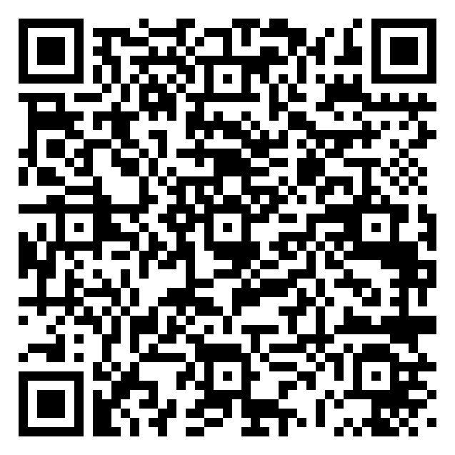 kod QR z danymi kontaktowymi 14469248900000