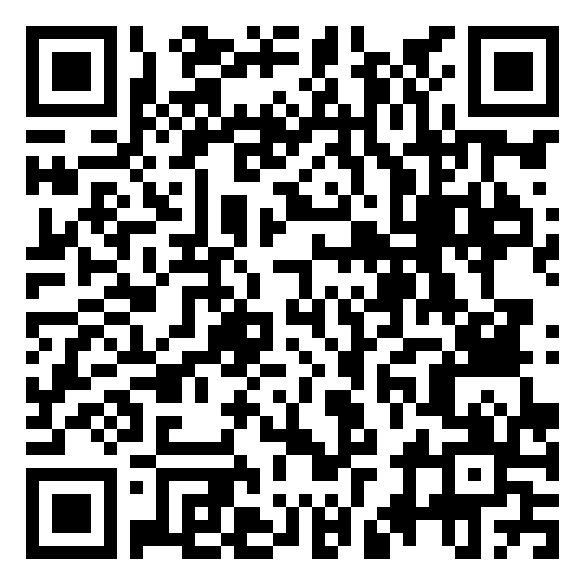 kod QR z danymi kontaktowymi 47320676100000