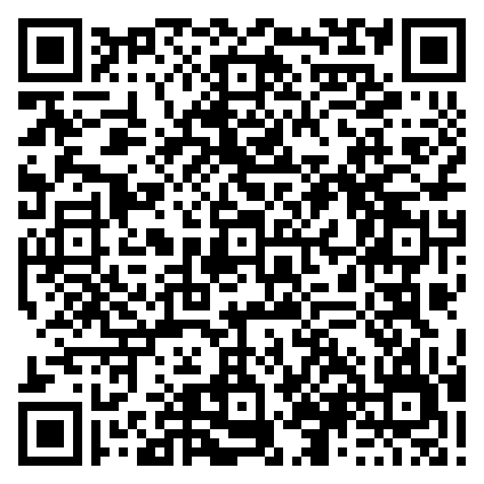 kod QR z danymi kontaktowymi 29092981100000